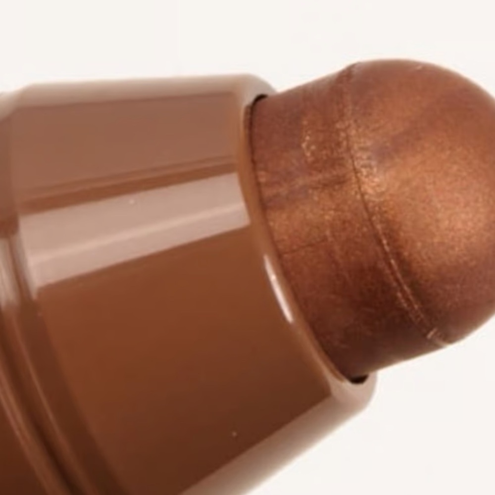⚡️💕Clinique Chubby Stick Eyeshadow Fuller Fudge - Picture 4 of 12